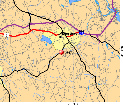06470 Zip Code Newtown Connecticut Profile Homes Apartments   Zma1738 