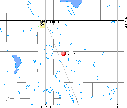 58385 Zip Code Wolford North Dakota Profile homes apartments