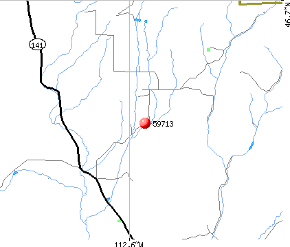 59713 Zip Code (Avon, Montana) Profile - homes, apartments, schools ...