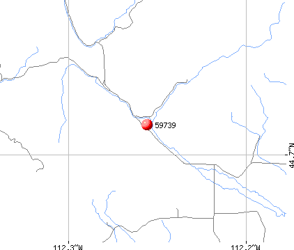 59739 Zip Code (Lima, Montana) Profile - homes, apartments, schools ...