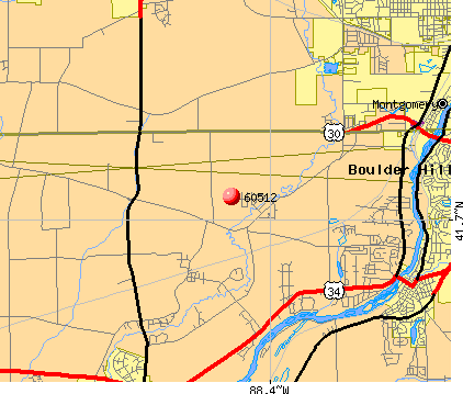 60512 Zip Code (Yorkville, Illinois) Profile - homes, apartments, schools, population, income, averages, housing, demographics, location, statistics, sex offenders, residents and real estate info 60512 Zip Code (Yorkville, Illinois) Profile - homes, apartments, schools, population, income, averages, housing, demographics, location, statistics, sex offenders, residents and real estate info
