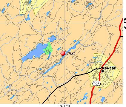 07860 Zip Code Newton New Jersey Profile Homes Apartments   Zma2101 