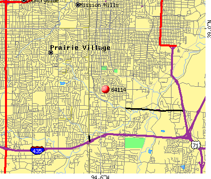 64114 Zip Code (Kansas City, Missouri) Profile - homes, apartments ...