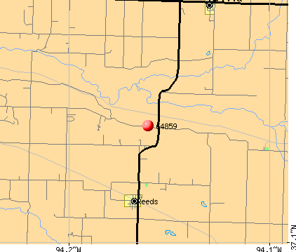 64859 Zip Code (Reeds, Missouri) Profile - homes, apartments, schools ...