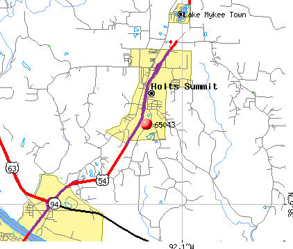 Holts Summit Mo Map 65043 Zip Code (Holts Summit, Missouri) Profile - Homes, Apartments,  Schools, Population, Income, Averages, Housing, Demographics, Location,  Statistics, Sex Offenders, Residents And Real Estate Info