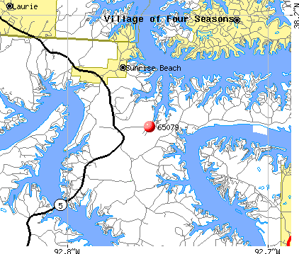 Sunrise Beach Mo Map The Best Beaches In World Sunrise Beach Mo Map The Best Beaches In World