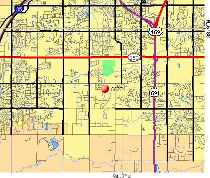 66221 Zip Code Overland Park Kansas Profile Homes Apartments   Zma22208 