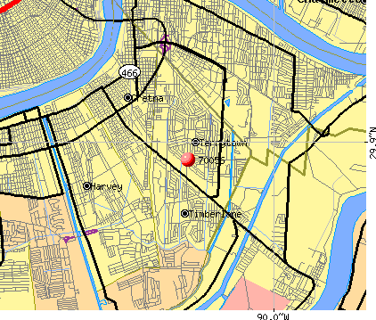 Zip Code Terrytown Louisiana Profile Homes Apartments Schools Population Income Averages Housing Demographics Location Statistics Sex Offenders Residents And Real Estate Info