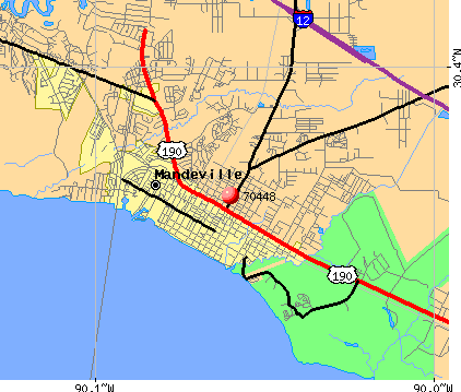 70448 Zip Code Mandeville Louisiana Profile Homes Apartments   Zma23495 