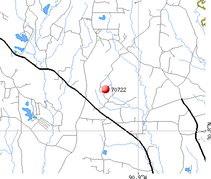 70722 Zip Code (Clinton, Louisiana) Profile - homes, apartments ...