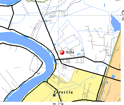 70776 Zip Code (St. Gabriel, Louisiana) Profile - homes, apartments ...