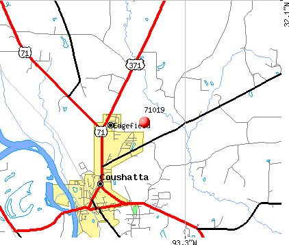 71019 Zip Code (Martin, Louisiana) Profile - homes, apartments, schools ...