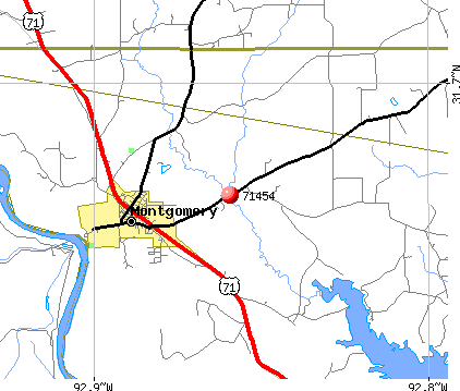 71454 Zip Code (St. Maurice, Louisiana) Profile - homes, apartments ...