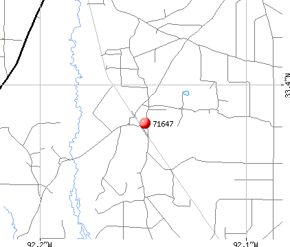 71647 Zip Code (Hermitage, Arkansas) Profile - homes, apartments ...