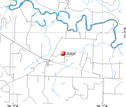 71820 Zip Code (Arkansas) Profile - homes, apartments, schools ...