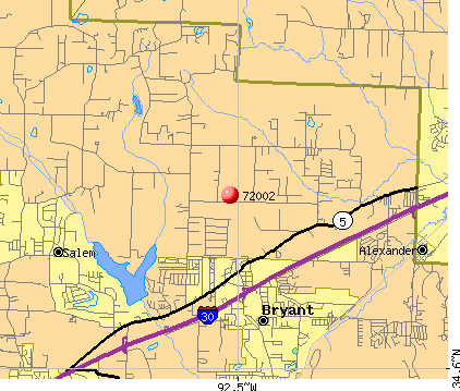 72002 Zip Code (Avilla, Arkansas) Profile - homes, apartments, schools ...