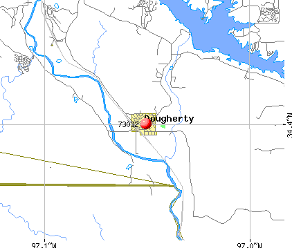 73032 Zip Code (Dougherty, Oklahoma) Profile - homes, apartments ...