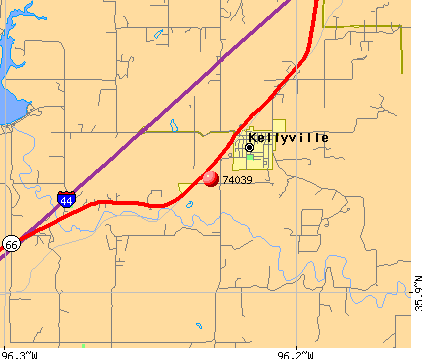 74039 Zip Code Kellyville Oklahoma Profile Homes Apartments   Zma24834 