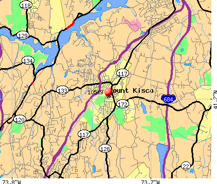 Mt Kisco Ny Map 10549 Zip Code (Mount Kisco, New York) Profile - Homes, Apartments,  Schools, Population, Income, Averages, Housing, Demographics, Location,  Statistics, Sex Offenders, Residents And Real Estate Info