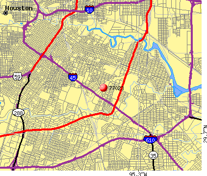 77023 Zip Code (houston, Texas) Profile - Homes, Apartments, Schools 