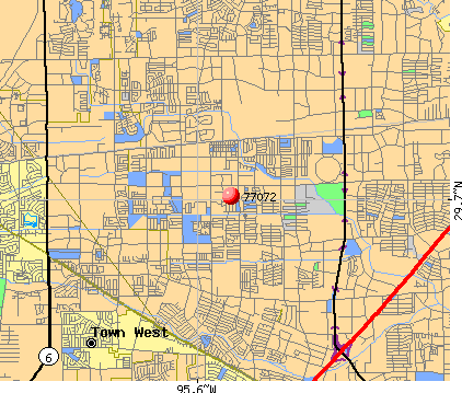 77072 Zip Code Map 77072 Zip Code (Houston, Texas) Profile - Homes, Apartments, Schools,  Population, Income, Averages, Housing, Demographics, Location, Statistics,  Sex Offenders, Residents And Real Estate Info