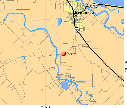 77422 Zip Code (Wild Peach Village, Texas) Profile - homes, apartments ...