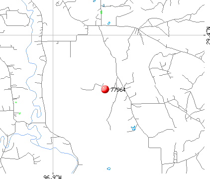 77964 Zip Code (Hallettsville, Texas) Profile - homes, apartments ...