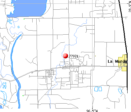 77971 Zip Code (Lolita, Texas) Profile - homes, apartments, schools ...