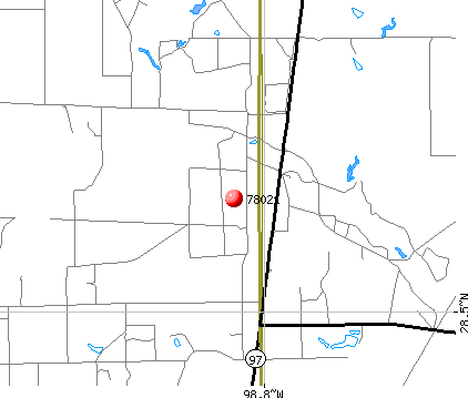 78021 Zip Code (Fowlerton, Texas) Profile - homes, apartments, schools ...