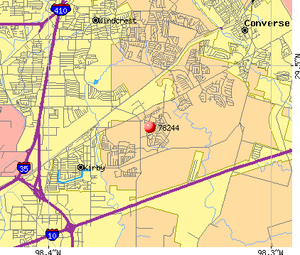 744 Zip Code San Antonio Texas Profile Homes Apartments Schools Population Income Averages Housing Demographics Location Statistics Sex Offenders Residents And Real Estate Info