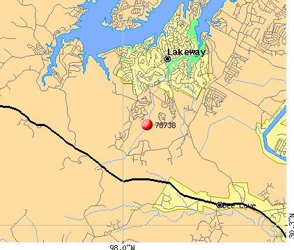 ●The Prostitution Amsterdam considering moving legal prostitution from red