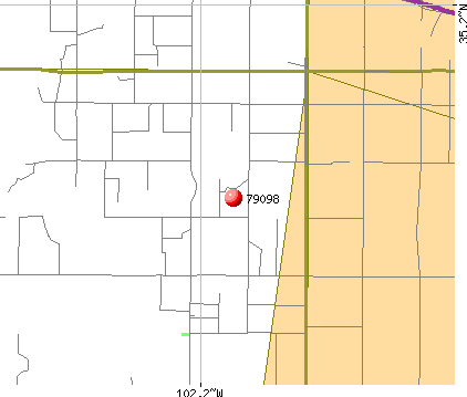 79098 Zip Code (Texas) Profile - homes, apartments, schools, population ...