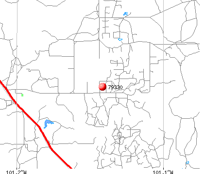79330 Zip Code (Texas) Profile - homes, apartments, schools, population ...