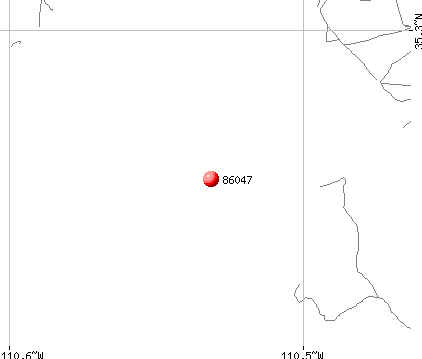 86047 Zip Code (Winslow West, Arizona) Profile - homes, apartments ...