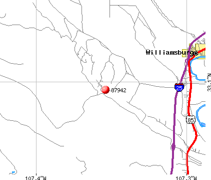 87942 Zip Code (Las Palomas, New Mexico) Profile - homes, apartments ...