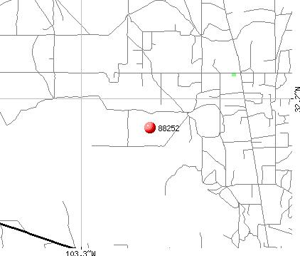 88252 Zip Code (Jal, New Mexico) Profile - homes, apartments, schools ...