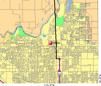 93650 Zip Code (Fresno, California) Profile - homes, apartments ...