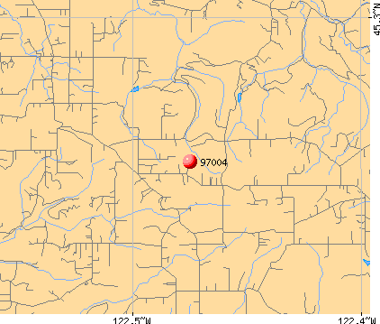 97004 Zip Code (Beavercreek, Oregon) Profile - homes, apartments ...