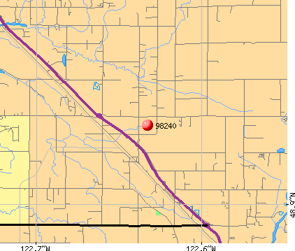 98240 Zip Code (Custer, Washington) Profile - homes, apartments ...