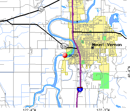 98273 Zip Code Mount Vernon Washington Profile homes