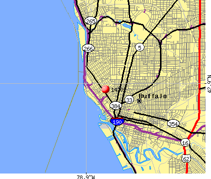 Downtown Buffalo Zip Code 14201 Zip Code (Buffalo, New York) Profile - Homes, Apartments, Schools,  Population, Income, Averages, Housing, Demographics, Location, Statistics,  Sex Offenders, Residents And Real Estate Info