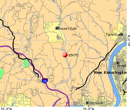 15075 Zip Code (Pennsylvania) Profile - homes, apartments, schools ...