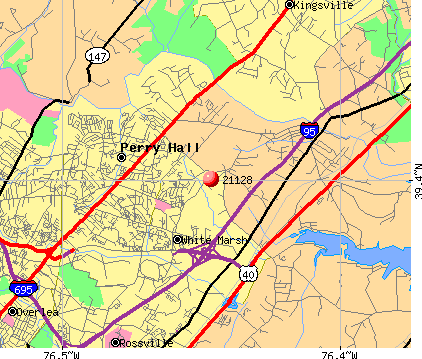 White Marsh Zip Code Map 21128 Zip Code (White Marsh, Maryland) Profile - Homes, Apartments,  Schools, Population, Income, Averages, Housing, Demographics, Location,  Statistics, Sex Offenders, Residents And Real Estate Info