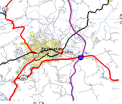 24740 Zip Code Princeton West Virginia Profile Homes Apartments   Zma7205 