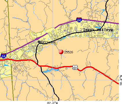 25526 Zip Code Hurricane West Virginia Profile Homes Apartments   Zma7491 