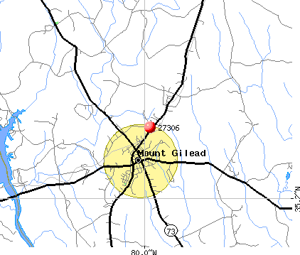 適当な価格 Gilead, (Mount Code Zip 27306 North Profile Carolina) 語学/参考書