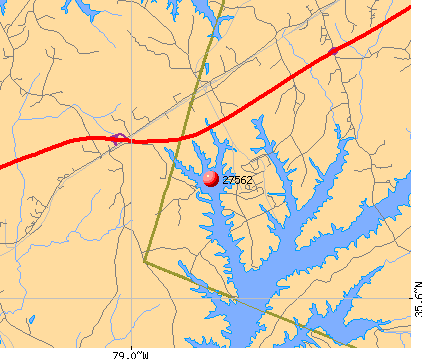 27562 Zip Code (Apex, North Carolina) Profile - homes, apartments ...
