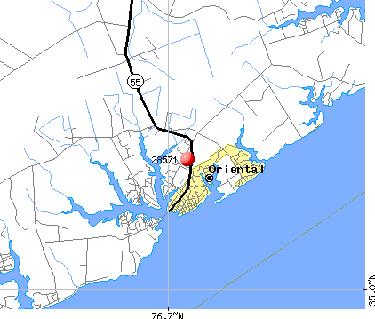 28571 Zip Code Oriental North Carolina Profile Homes Apartments   Zma8539 