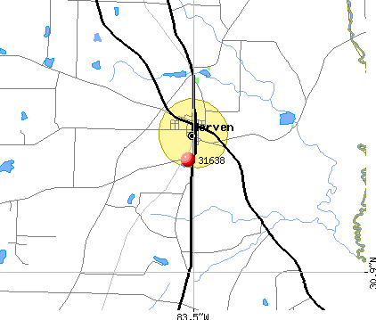 31638 Zip Code (Morven, Georgia) Profile - homes, apartments, schools ...