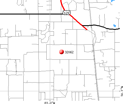 32062 Zip Code (Florida) Profile - homes, apartments, schools ...